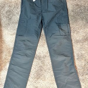 Cargo pants- children